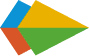Simplifying Taxi Business with UR RIDE: A Comprehensive Taxi Booking Software