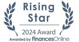 FinancesOnline Reviews